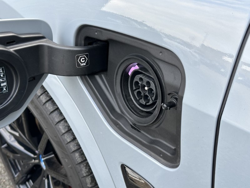 Used BMW X5 2024 for sale - 78093016: Photo 35