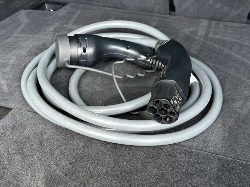 Used BMW X5 2024 for sale - 78093016: Photo 36