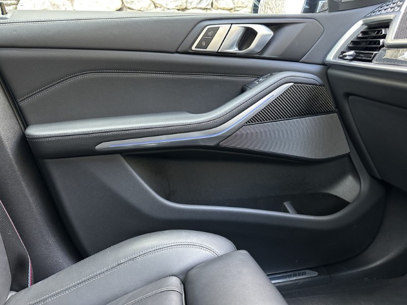 Used BMW X5 2024 for sale - 78093016: Photo 38