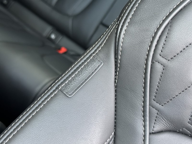 Used BMW X5 2024 for sale - 78093016: Photo 42