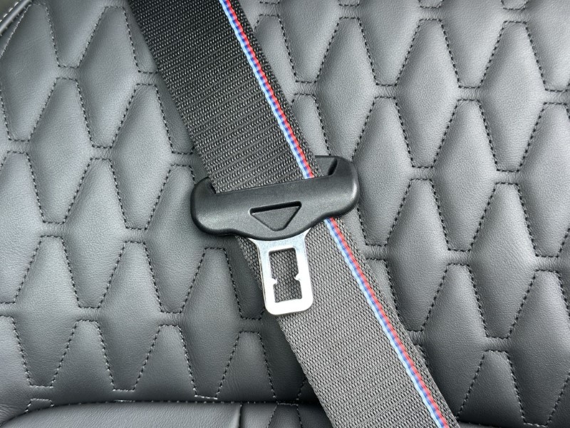 Used BMW X5 2024 for sale - 78093016: Photo 43