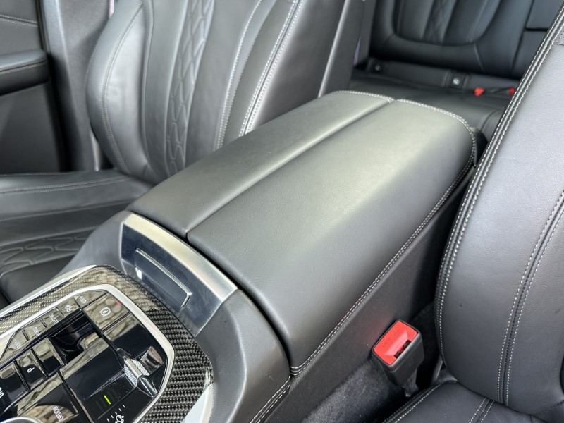 Used BMW X5 2024 for sale - 78093016: Photo 44