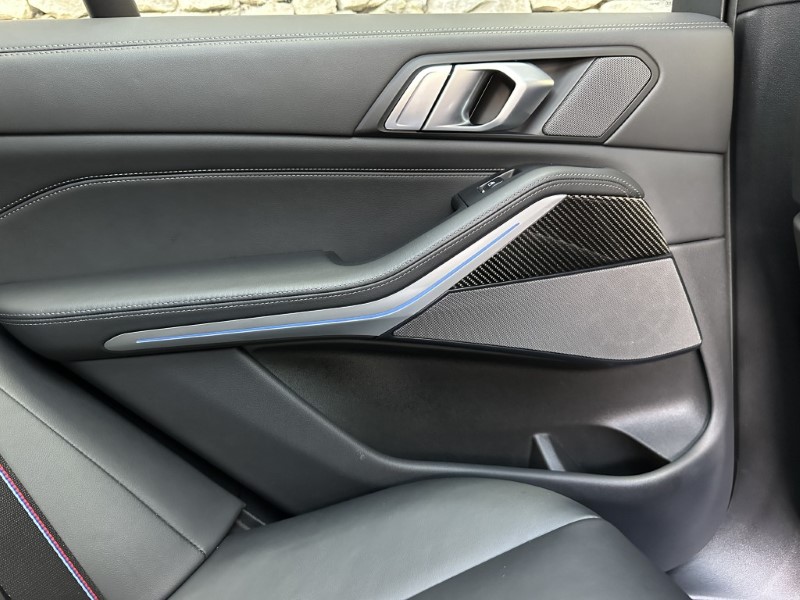 Used BMW X5 2024 for sale - 78093016: Photo 47