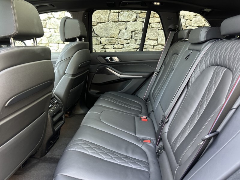 Used BMW X5 2024 for sale - 78093016: Photo 48