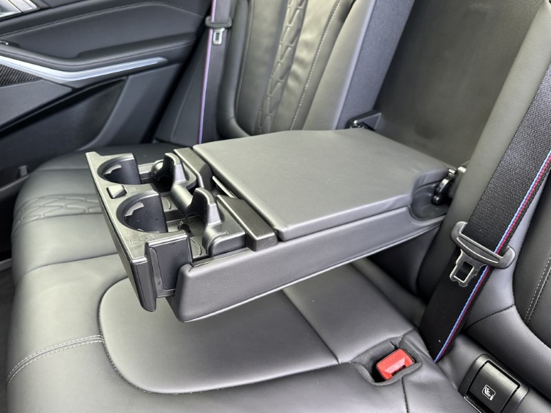 Used BMW X5 2024 for sale - 78093016: Photo 49