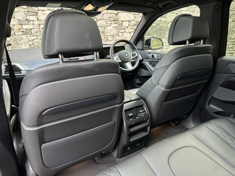 Used BMW X5 2024 for sale - 78093016: Photo 50