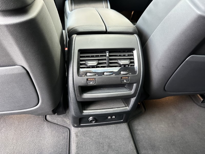 Used BMW X5 2024 for sale - 78093016: Photo 51