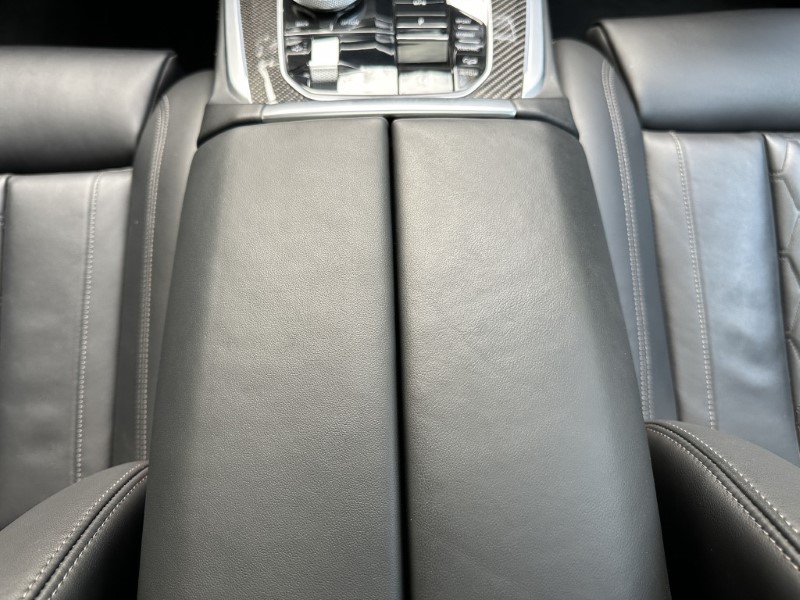 Used BMW X5 2024 for sale - 78093016: Photo 52