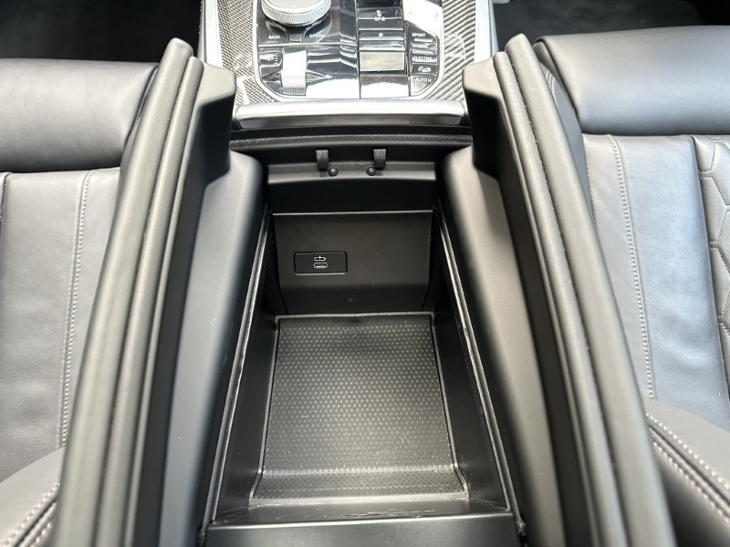 Used BMW X5 2024 for sale - 78093016: Photo 53