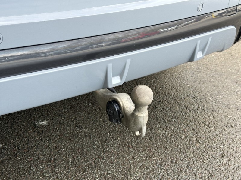 Used BMW X5 2024 for sale - 78093016: Photo 55