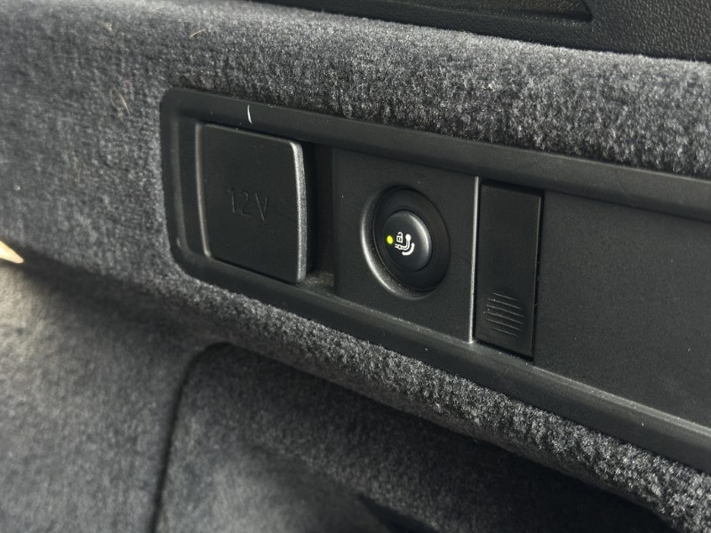 Used BMW X5 2024 for sale - 78093016: Photo 56