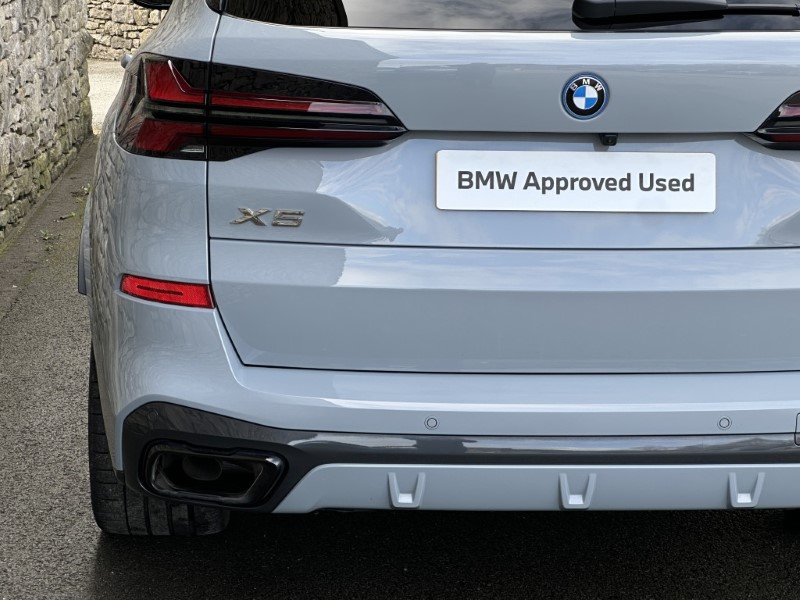 Used BMW X5 2024 for sale - 78093016: Photo 57