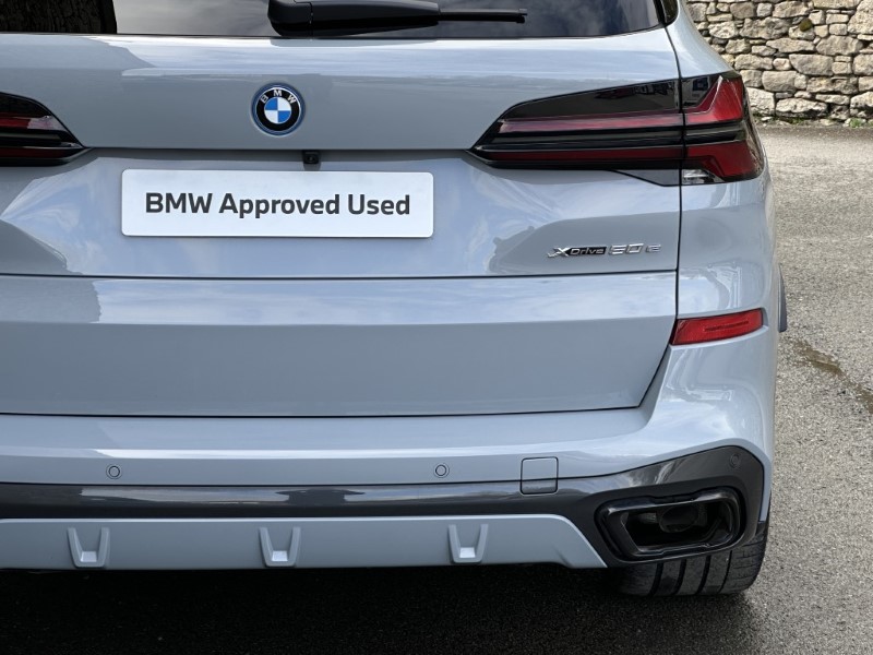 Used BMW X5 2024 for sale - 78093016: Photo 58