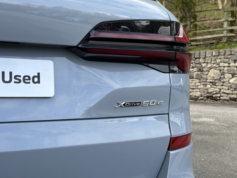 Used BMW X5 2024 for sale - 78093016: Photo 59