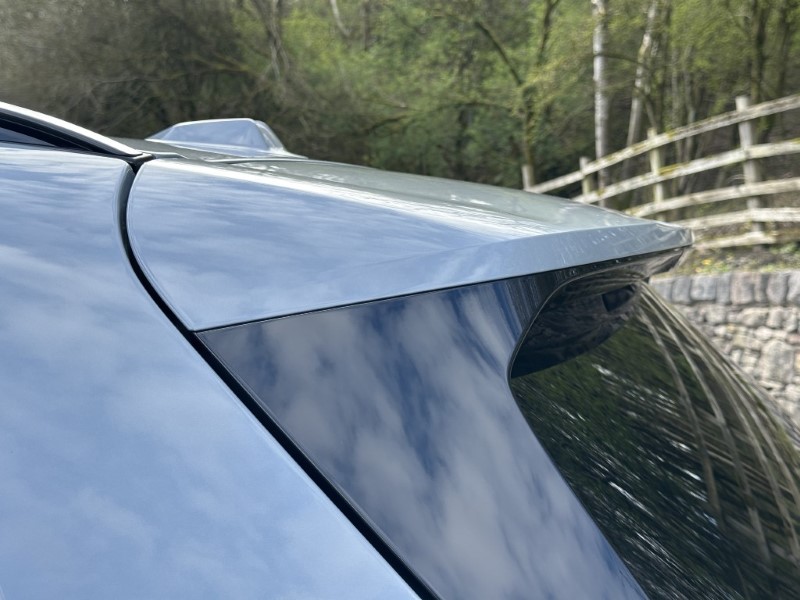 Used BMW X5 2024 for sale - 78093016: Photo 60