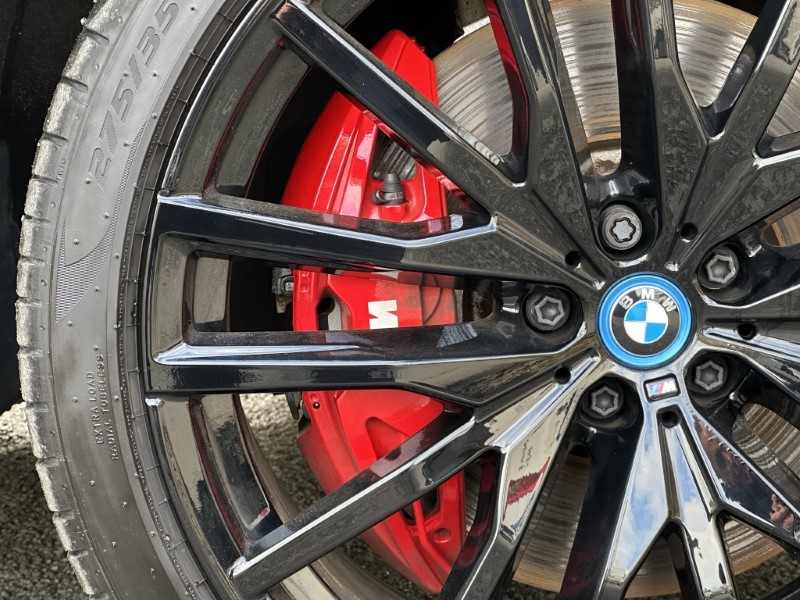 Used BMW X5 2024 for sale - 78093016: Photo 65