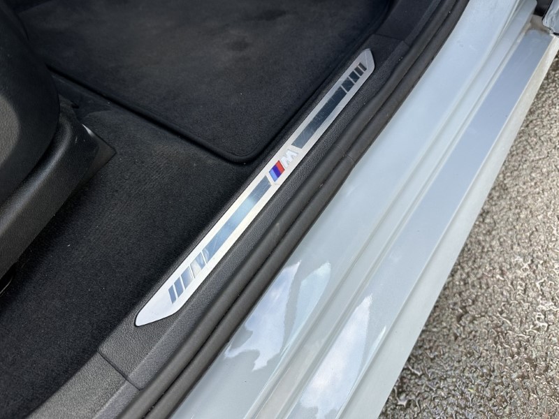 Used BMW X5 2024 for sale - 78093016: Photo 66