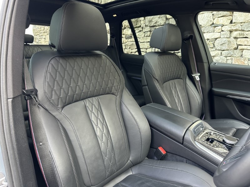 Used BMW X5 2024 for sale - 78093016: Photo 67