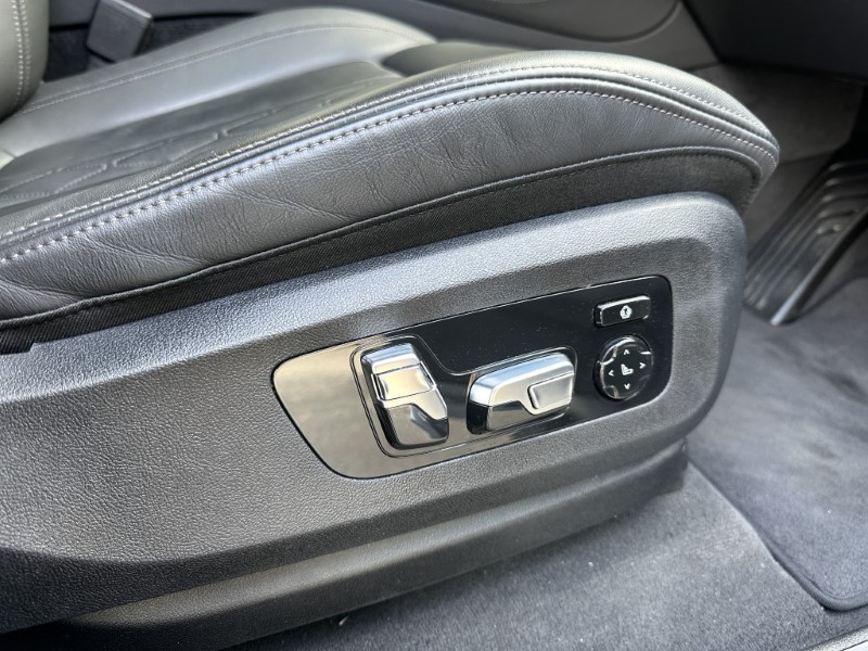 Used BMW X5 2024 for sale - 78093016: Photo 68