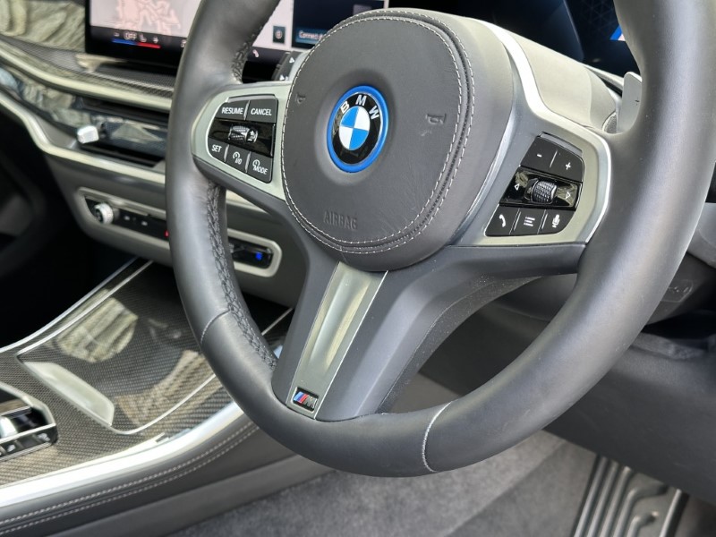 Used BMW X5 2024 for sale - 78093016: Photo 69