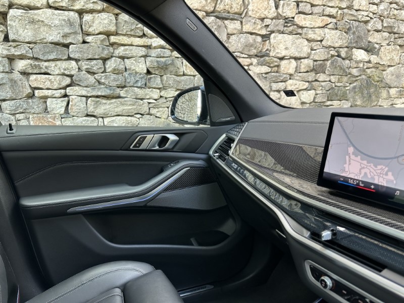 Used BMW X5 2024 for sale - 78093016: Photo 70