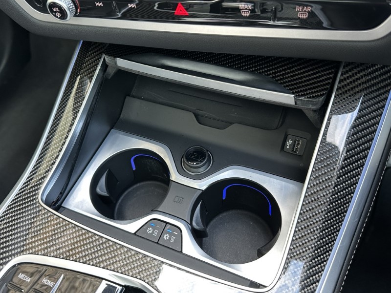 Used BMW X5 2024 for sale - 78093016: Photo 72