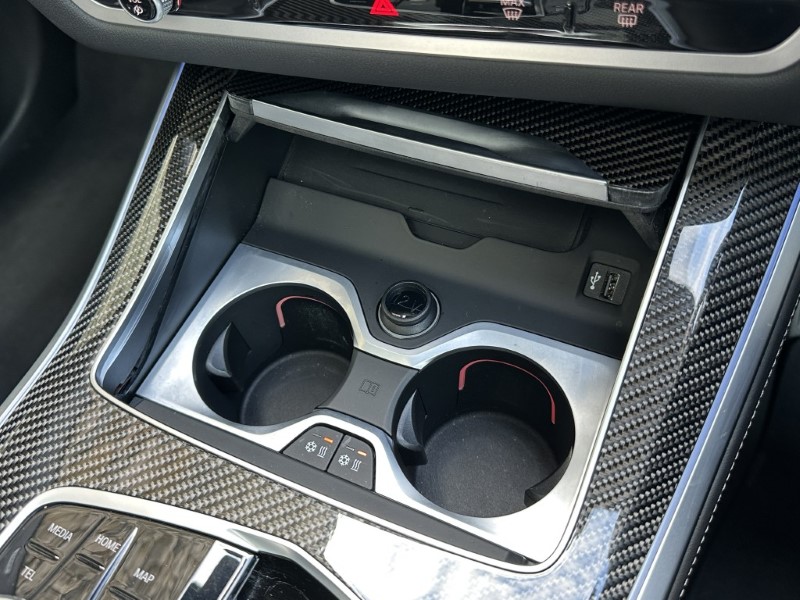 Used BMW X5 2024 for sale - 78093016: Photo 73