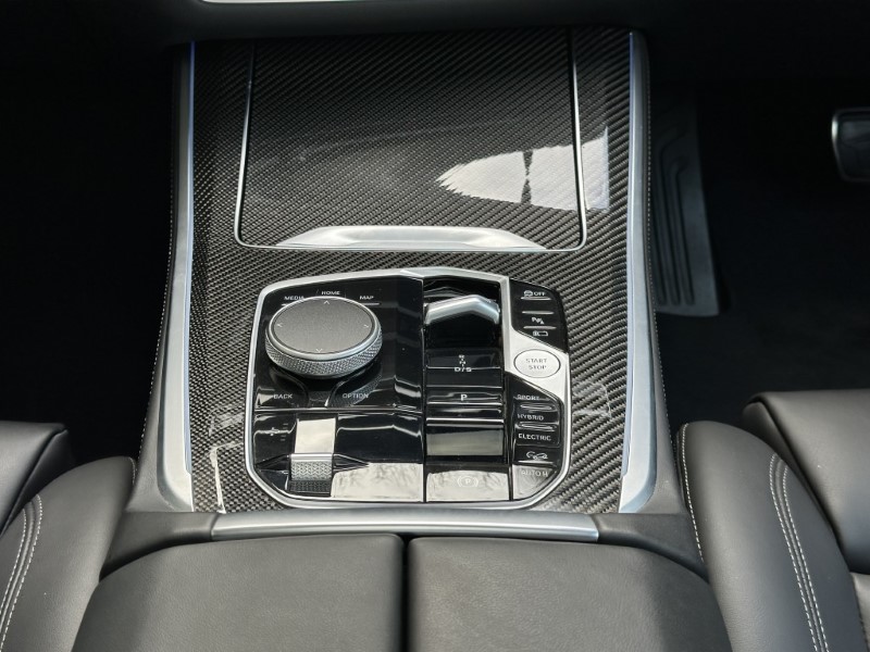 Used BMW X5 2024 for sale - 78093016: Photo 74