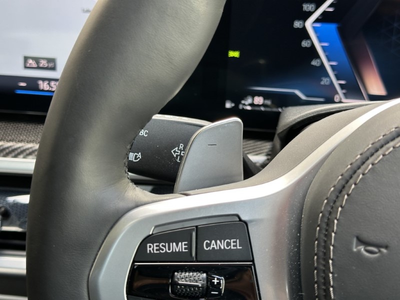 Used BMW X5 2024 for sale - 78093016: Photo 75