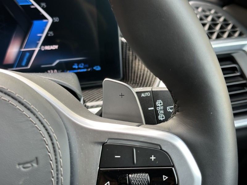 Used BMW X5 2024 for sale - 78093016: Photo 77