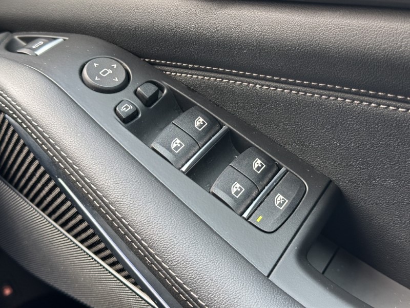 Used BMW X5 2024 for sale - 78093016: Photo 78