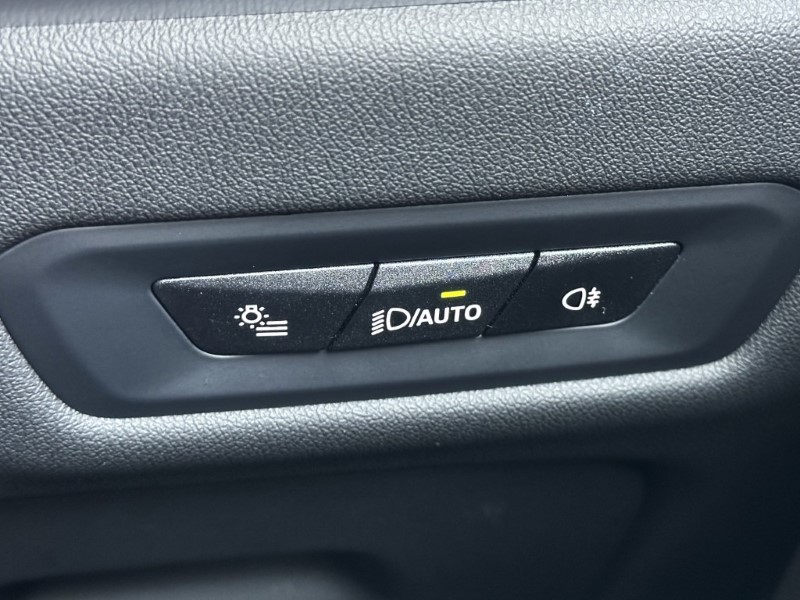 Used BMW X5 2024 for sale - 78093016: Photo 79