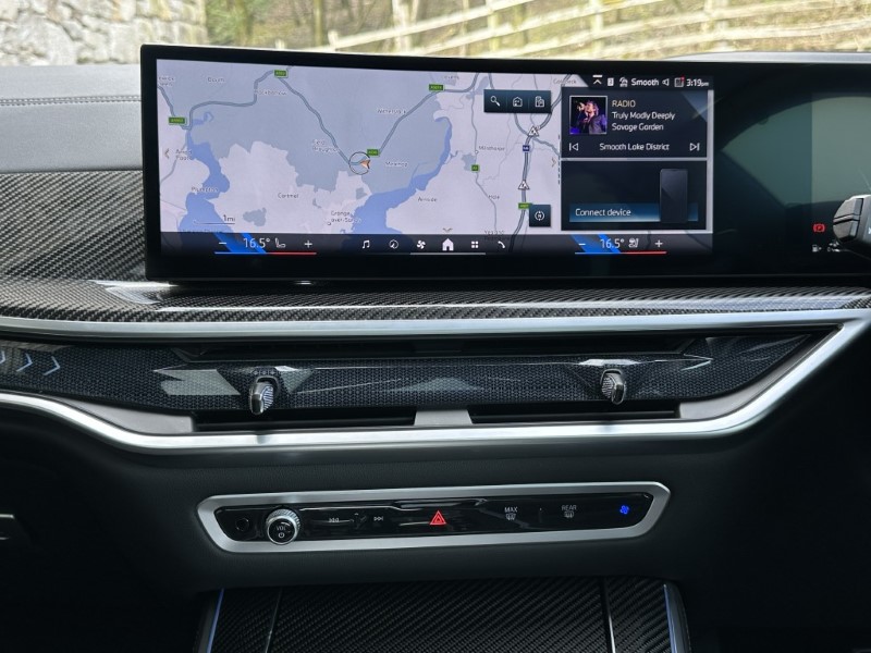 Used BMW X5 2024 for sale - 78093016: Photo 8