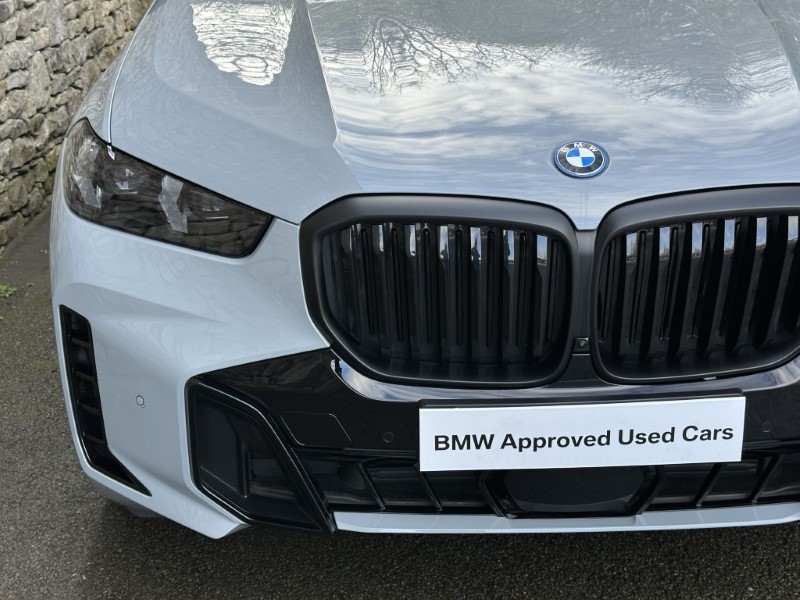 Used BMW X5 2024 for sale - 78093016: Photo 83
