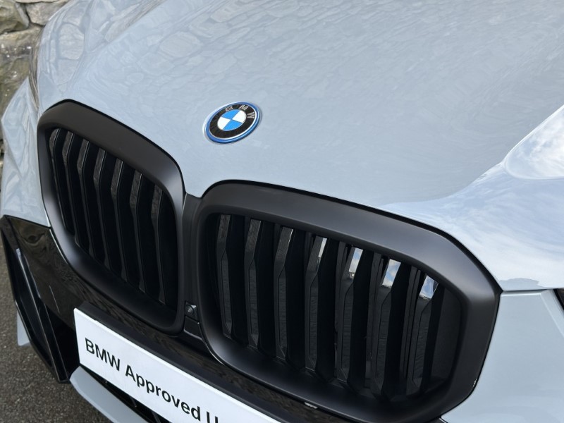 Used BMW X5 2024 for sale - 78093016: Photo 84