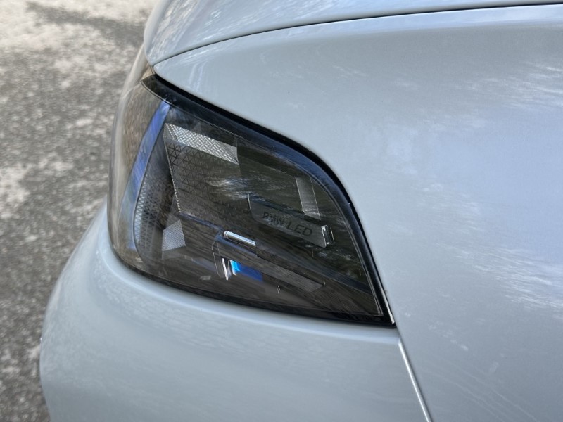 Used BMW X5 2024 for sale - 78093016: Photo 86