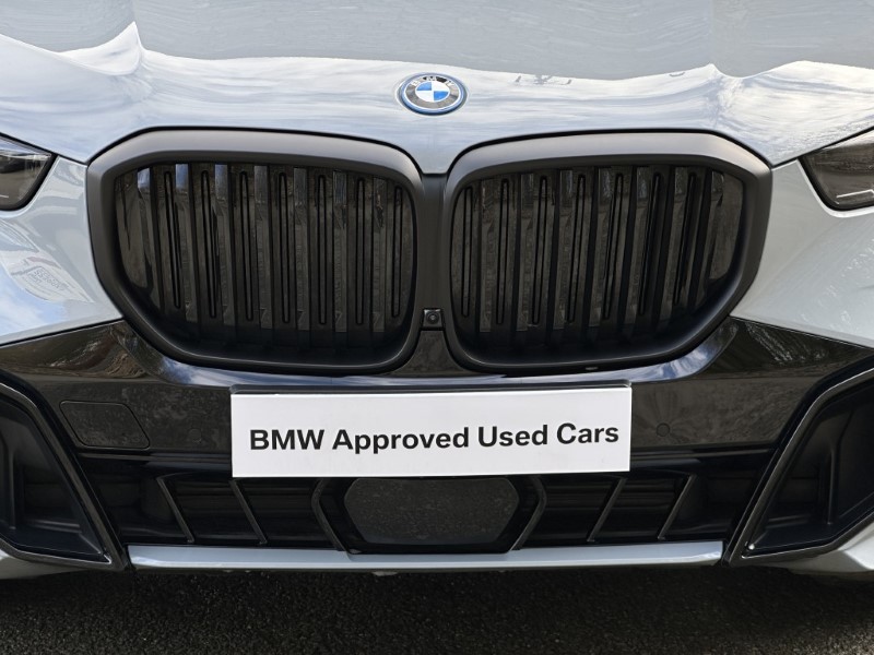 Used BMW X5 2024 for sale - 78093016: Photo 87