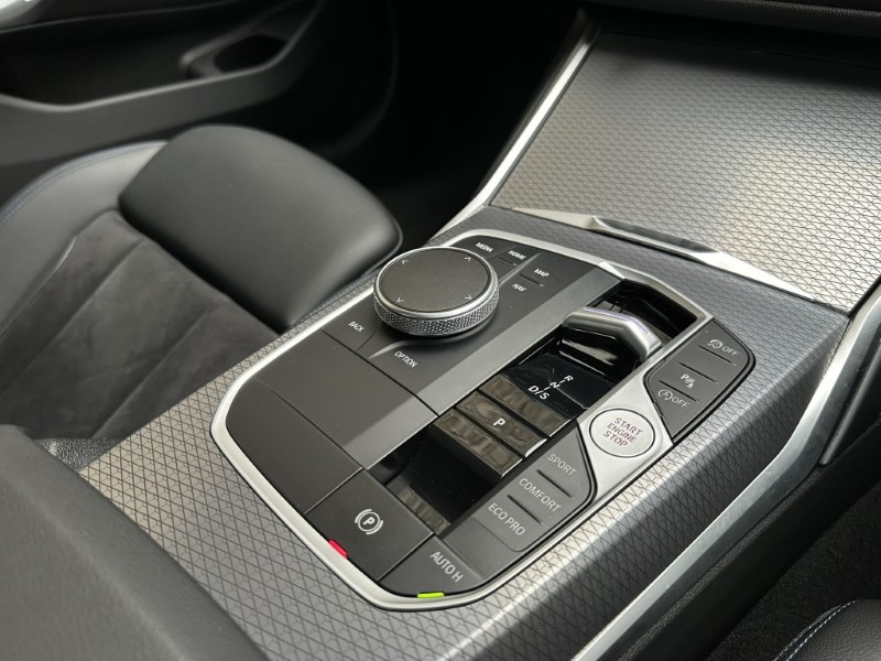 Used BMW 3 Series 2024 for sale - 77431306: Photo 10