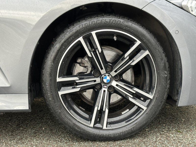 Used BMW 3 Series 2024 for sale - 77431306: Photo 14