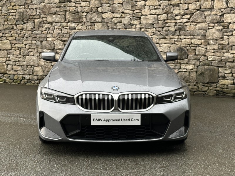 Used BMW 3 Series 2024 for sale - 77431306: Photo 16