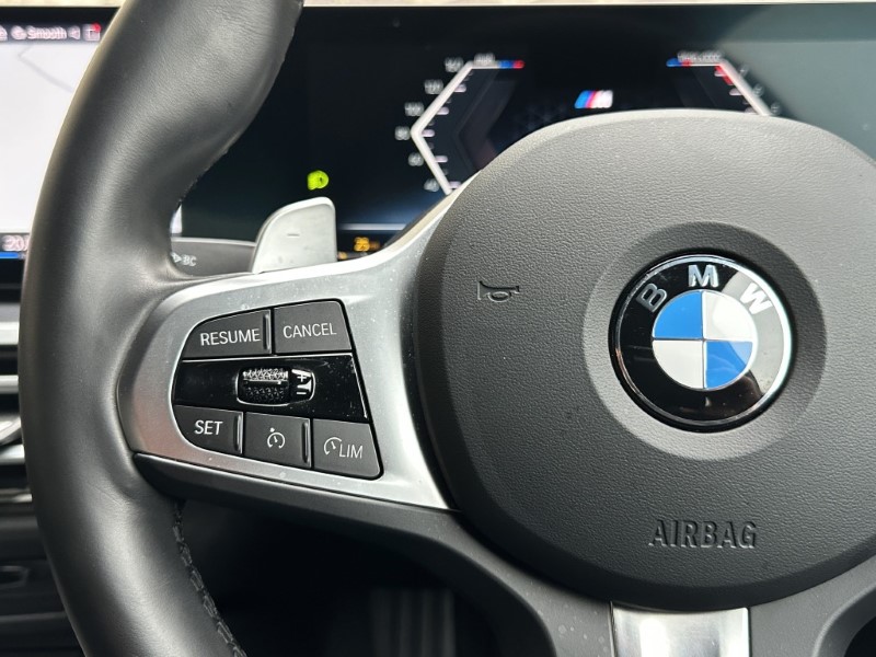 Used BMW 3 Series 2024 for sale - 77431306: Photo 17