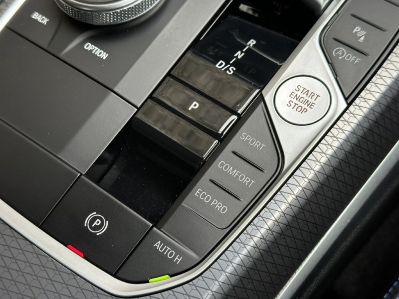 Used BMW 3 Series 2024 for sale - 77431306: Photo 22