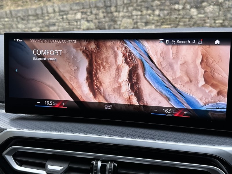 Used BMW 3 Series 2024 for sale - 77431306: Photo 24