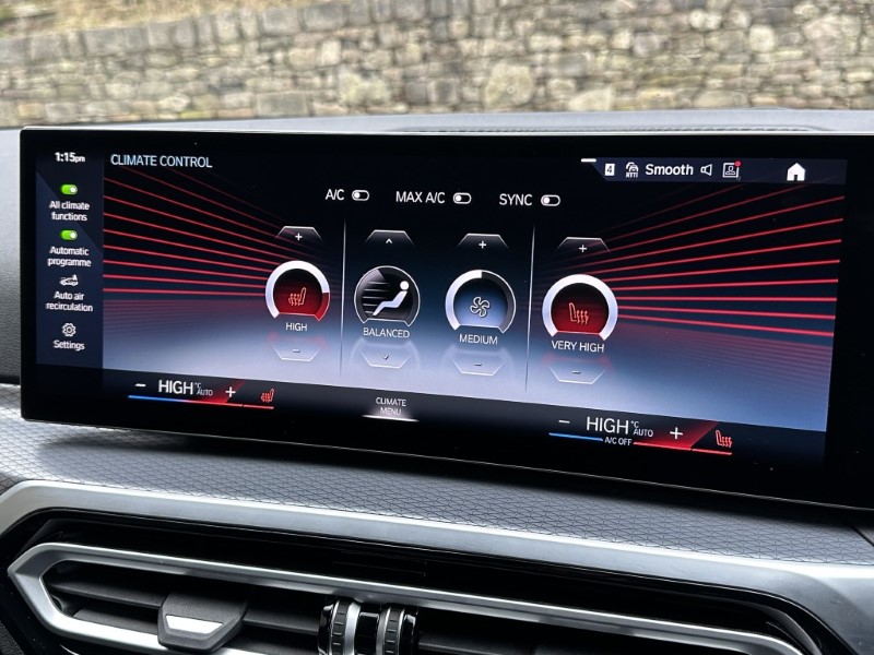 Used BMW 3 Series 2024 for sale - 77431306: Photo 26