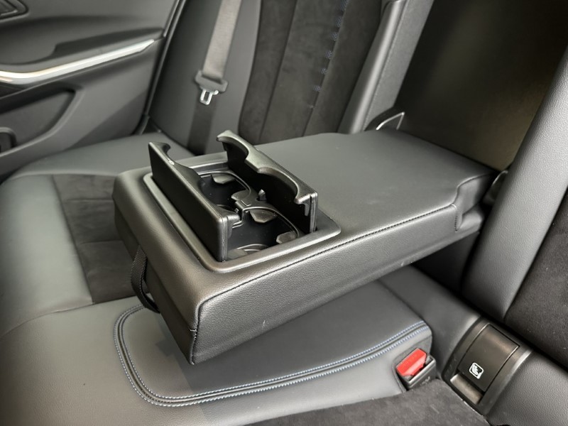 Used BMW 3 Series 2024 for sale - 77431306: Photo 40