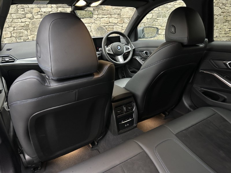 Used BMW 3 Series 2024 for sale - 77431306: Photo 41