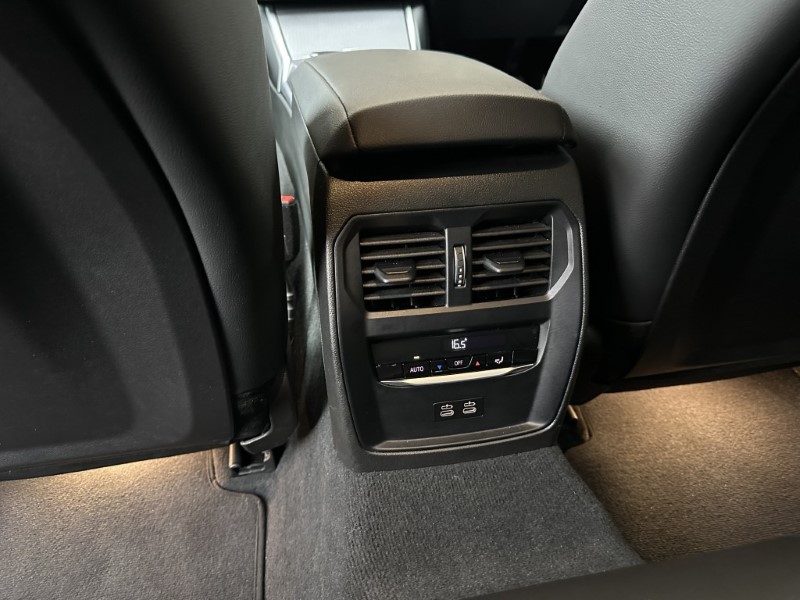 Used BMW 3 Series 2024 for sale - 77431306: Photo 42