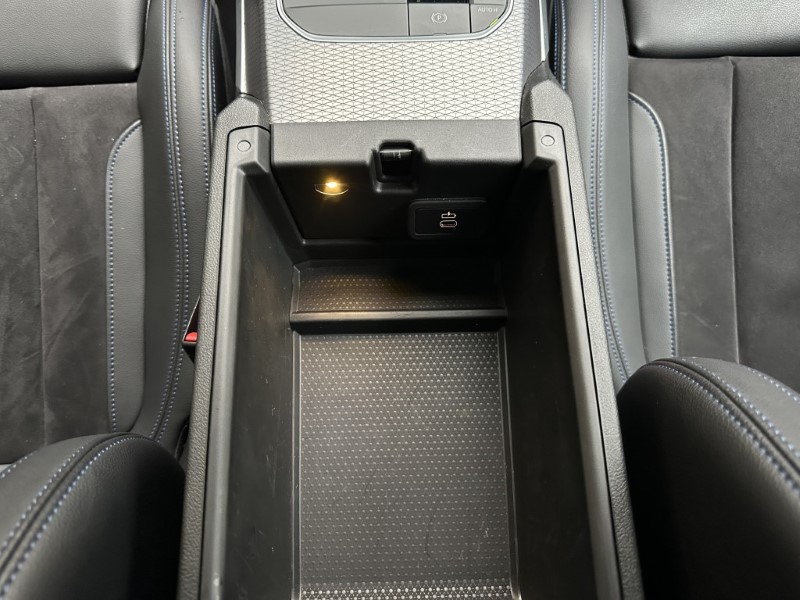 Used BMW 3 Series 2024 for sale - 77431306: Photo 44