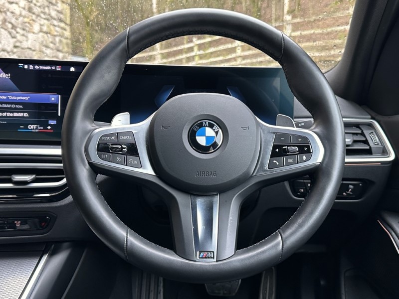 Used BMW 3 Series 2024 for sale - 77431306: Photo 5