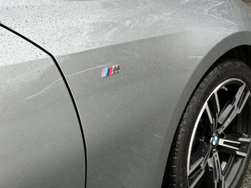 Used BMW 3 Series 2024 for sale - 77431306: Photo 52